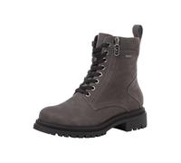 Tamaris Gtx für Damen, grau, Gr. 39 EU