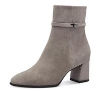 Tamaris Damen Stiefel - 1-25336-43 200 38 GREY