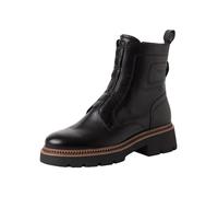 Tamaris Damen Stiefel - 1-25420-43 001 39 BLACK