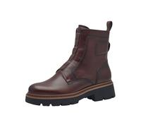 Tamaris Damen Stiefel - 1-25420-43 305 39 COGNAC