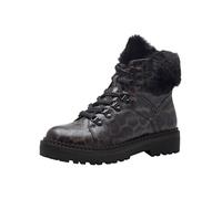 Tamaris Damen Stiefel - 1-26263-43 360 40 LEOPARD