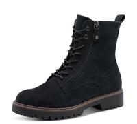 Tamaris - Stiefel - Blau 41