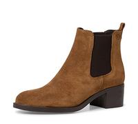 Tamaris Chelsea Boot 1-25026-41 327 normal