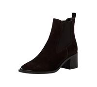 Tamaris Damen Stiefel braun 36