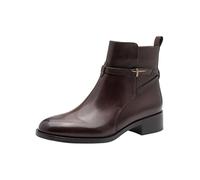 Tamaris - Stiefeletten & Boots 25321-43 - braun - Größe 36