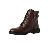 Tamaris - Stiefeletten & Boots 25216-45 - braun - Größe 37