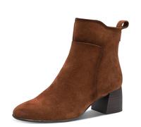 Tamaris Damen-Stiefel 25323-45 Braun Größe 38