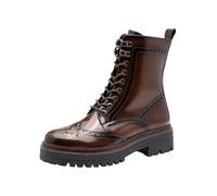 Tamaris Damen Stiefel braun 38