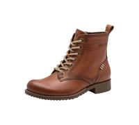 Tamaris Damenstiefel Braun Größe 39 EU