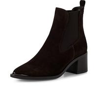 Tamaris Damen Stiefel braun 39