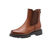 Tamaris Damenstiefel Braun Größe 39