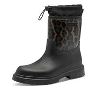 Tamaris Damen Stiefel braun 39