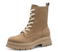 Tamaris Damen Stiefel braun 39