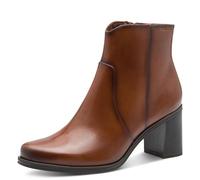 Tamaris 1-25360-45-305 Braun cognac EU 39
