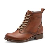 Tamaris Women Boots für Damen, braun, Größe 39 EU