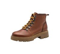 Tamaris Damen Stiefel braun 40