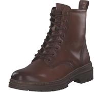 Tamaris - Stiefeletten & Boots 25230-41 - braun - Größe 40