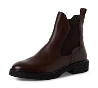 Tamaris Damenstiefel Braun Größe 41 EU