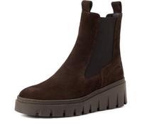 Tamaris Damen Stiefel braun 41