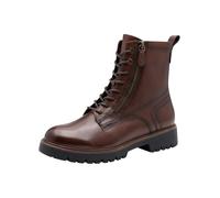 Tamaris Damen Stiefel braun 41