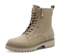 Tamaris Damen Stiefel braun 42