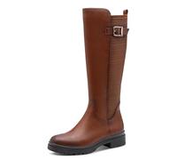 Tamaris Damen Stiefel Flach