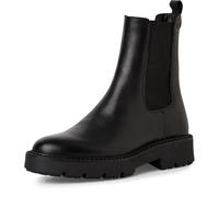 Tamaris - Stiefel - Schwarz 41