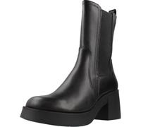 Tamaris Chelsea Boot 1-25451-43 001
