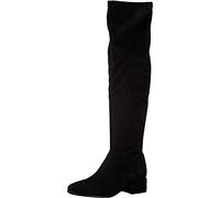Tamaris Damen Stiefel, Frauen Overknee Stiefel