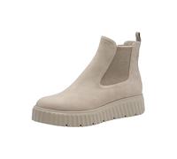 Tamaris Damen Stiefel grau 39