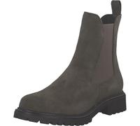 Tamaris - Stiefel - Grün 39