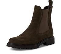 Tamaris Stiefeletten & Boots 25427-41 Grün Größe 42