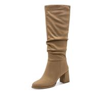 Tamaris 25523 für Damen, beige, Gr. 39 EU