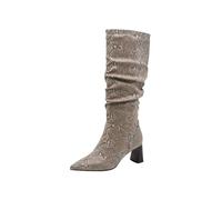 Tamaris M2550745 für Damen, beige, Größe 40 EU
