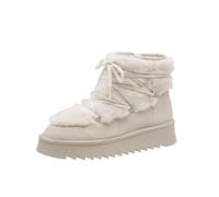 Damen-Stiefel IVORY - Gr. - 41