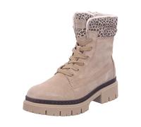 Tamaris M2521843 für Damen, beige, Gr. 39 EU