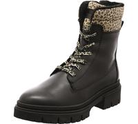 Tamaris Women Boots für Damen, schwarz, Größe 37 EU