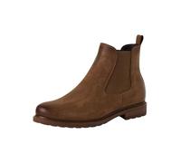 Tamaris - Da.-StiefelModel 2505641 braun - Gr. - 36