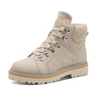 Tamaris 1-26264-43/375 Beige antelope 375 EU 37