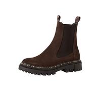 Women Boots MOCCA - Gr. - 38
