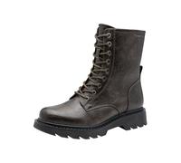 Tamaris cigar (schlamm) für Damen, braun, Größe 38 EU