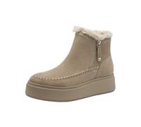 Tamaris - Da.-Stiefel - Gr. - 39