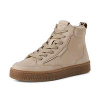 Damen-Stiefel - Gr. - 39