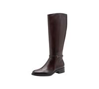 Damen-Stiefel MAHOGANY - Gr. - 40