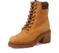 Tamaris M2529445 für Damen, gelb, Gr. 39 EU
