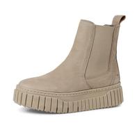 Tamaris Women Boots für Damen, grau, Gr. 38 EU