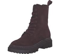 Tamaris 1-25276-41/003 Merlot GR42