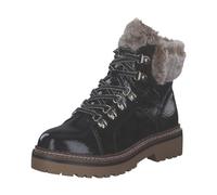 Tamaris - Stiefeletten & Boots 26264-43 - schwarz - Größe 36
