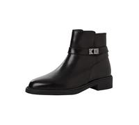 Tamaris 1-25303-45/001 Schwarz black 001 EU 37