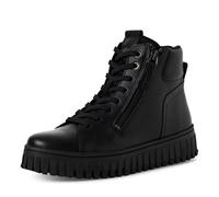 Tamaris - Stiefel - Schwarz 39